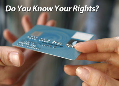 Hollywood Debt Defense Lawyers
