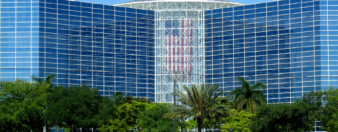 South Florida Medical Malpractice Law Firm - Rosen & Rosen.