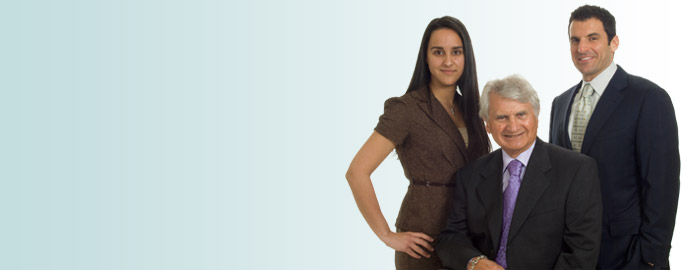 Our Award Winning Attorneys serve clients in Hollywood, Pembroke Pines, Hallandale, Aventura & North Miami Beach.