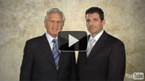 Meet the North Miami, Hollywood & Pembroke Pines Attorneys Rosen & Rosen