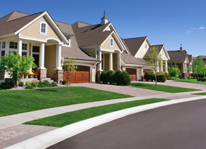 Florida Real Estate Attorneys